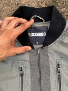 Stylish Men&#39;s Jacket bomber