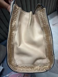Guess Handbag
