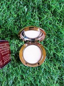 Charlotte Tilbury Micro Powder