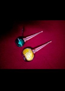 COMBO OFFER - 32 ITEMS