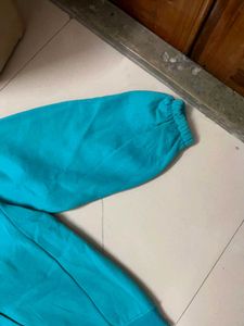 Y2k Oversized Hoodie. (unisex)