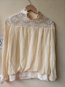 Beautiful Top
