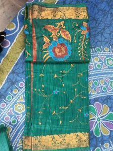 Exclusive Fancy Sarees
