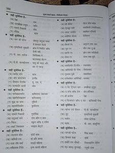 Super Smart Drishya Kala Revision Notes