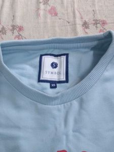 Diversity Sweatshirt
