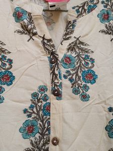 Kurta