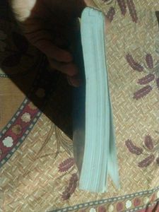 Class 10 NCERT Mathematics Book