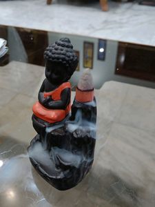 Buddha Statue