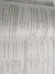 Class11 Chemistry U-like...Old Edition