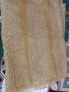 Dupatta Sell
