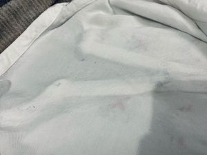 Elegant Printed Kurta