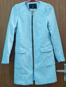 H&amp;M Chic Coat