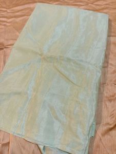 Elegant Cut Work Pakistani Semi Stitched Suit