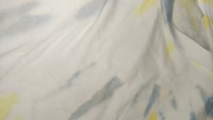 H&amp;M Crop Tshirt