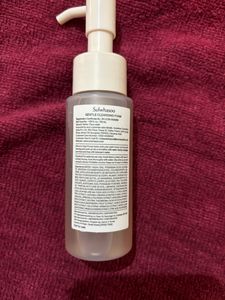 Sulwhasoo (Korean Luxury Skincare)