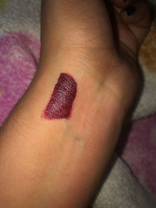 Lipstick Combo