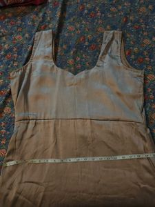 Vintage  party dress on sale