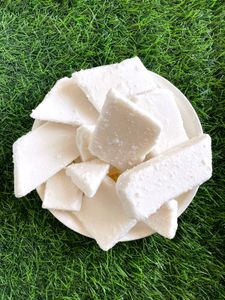 Pure Soy Wax For Candle Making
