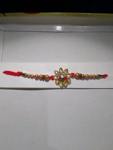 Rakhi combo sale