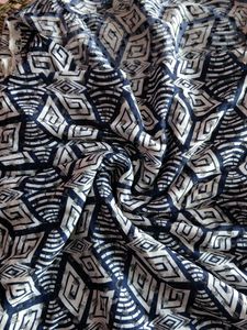 Net Fabric