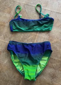 Bikini Set