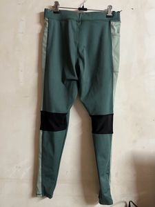 Gym Tights