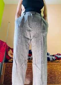 Korean Pants