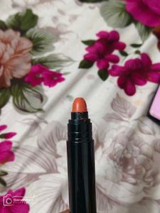 Renee 5 In 1 Lipstick