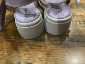 Women Best Sneakers Purple Shade