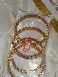 Beutiful Womens Bangles