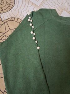 Sweater For Girls