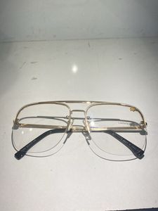 Lacoste Premium Sunglasses