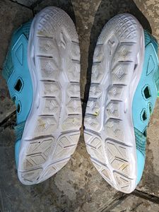 Decathlon Shoes Newfeel