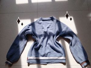 cute cardigan &lt;3