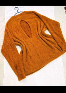 Buy1 Get1 Free 🎀✨🪞