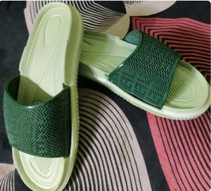 Lite weight Women’s Flip flops