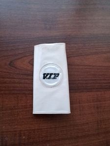 Premium Quality H&amp;M Leggings