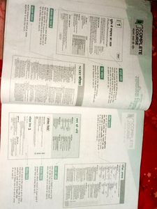 Class 10th NCRT COMPLETE COURSE SAMAJIK VIGYAN