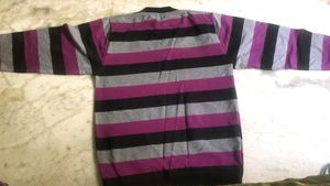 STYLISH UNISEX COMFORTABLE T SHIRT