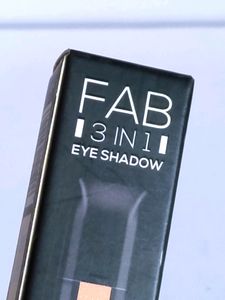 Renne Eyeshadow Stick