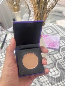 Sugar Mini Bronzer - Caramel Captain