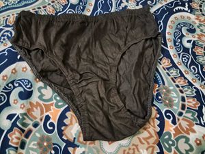 Brief