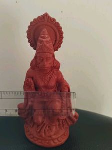 Hanuman Swamy
