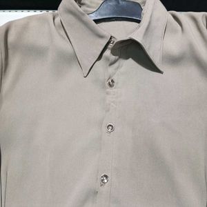 Women Shirt
