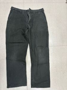 M&S Trouser