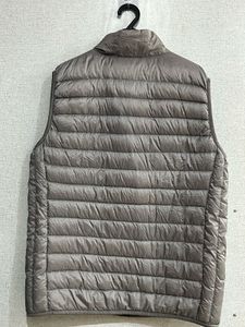 UNIQLO ZIPPER JACKET