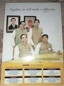 JEE Mathematics Material