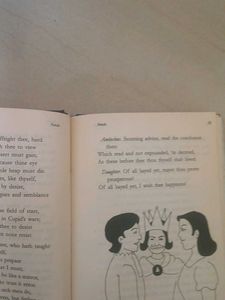 Pericles By William Shakespeare