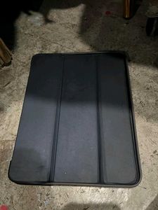 ipad cover