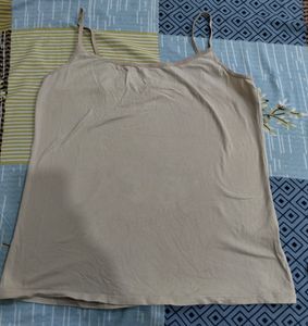 Set Of 3 Marks Ans Spencer Camisoles